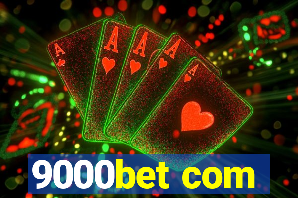 9000bet com